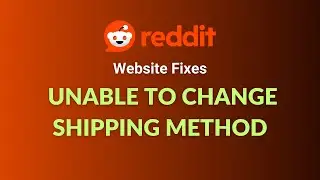 Unable to Change Shipping Method on Checkout with Elementor and Woocommerce | Fixed