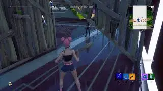 Fortnite stream ^3
