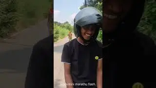 इतना कोन सरमाता है #bike #motorcycle #apache