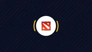 Dota 2 Patch 7.07 || Visage IMBA have any damage