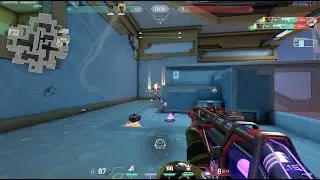 chill games :)
