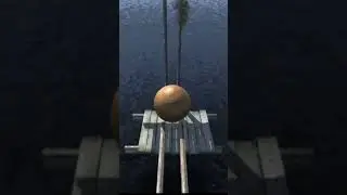 Balencer game ।। #populergame,#game #viral #kid