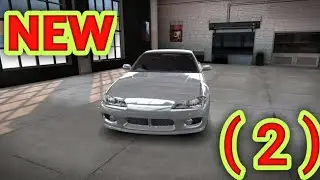 I BROUGHT A NEW CAR 🚘🚘#part2