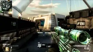 WEAPONIZED : Thanks for 1,3K .