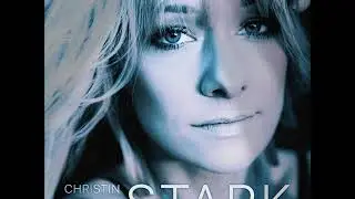 ChrIstIn Stark & Matthias Reim - Sich Verlieben