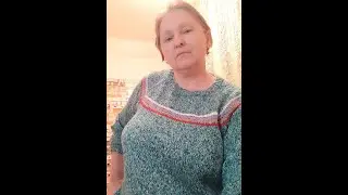 ОБЗОР НА КОФТОЧКУ АЖУРНЫЙ МАЛАХИТ
