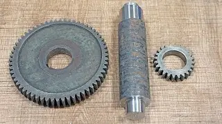 The Most Essential Tool For Your Garage Or Workshop !!!