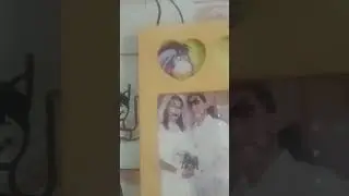 HUWAG IWAN ANG PILOT PEN PARA HINDI KAYO MAGKASUNGAY