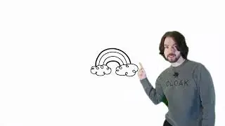 Jack loves Dreams (Please come back Sean you wont regret it)