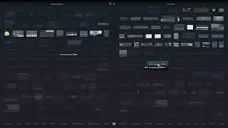 FL Studio making patcher patches.