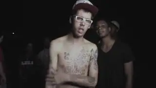D - Note // Young Dirks - Class X | Shot By: @RealWoosie