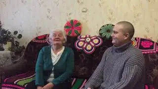 USSR or Russia
