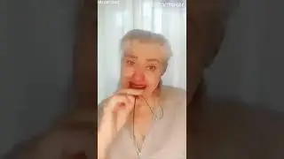 Царевна Несмеяна