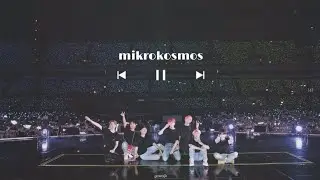 happy army day ~