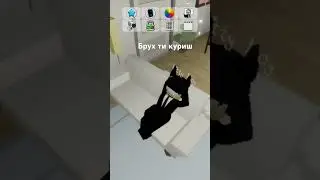 #roblox