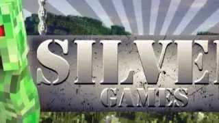 Banner for Silver Games - By ZerefGamerPE