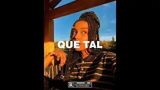 [Free] Base De Trap Romántico 