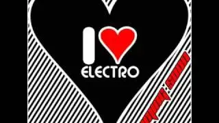 Dave Darell - Children Remix
