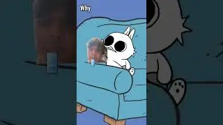 mortis