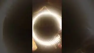 помогите пж