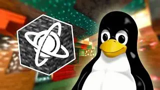 How to run Minecraft Bedrock on Linux (Proton)