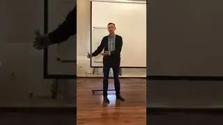 Смешно про сетевиков.Простым языком о сложном