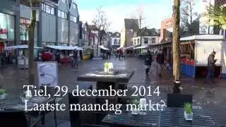 20141229 Tiel Maandag markt