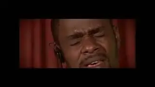 Mike Kalambay & Shekina Music - Dans Ta Présence Vol. 1 DVD 2009 (Entier/Full)