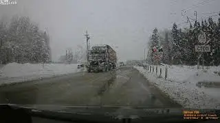 Миша Миша блять