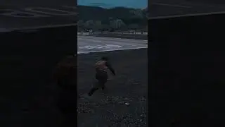 забор тут лишний 