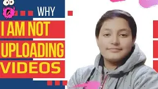 DO I QUIT YOUTUBE ? WHAT WILL BE NEXT THING