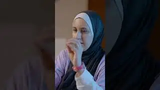 درب الأساطير - Violetism