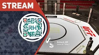 Иная жизнь на «GTA Province» #185 | Всеми силами на ринге