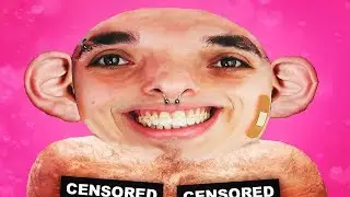 SI TE RÍES PIERDES #36