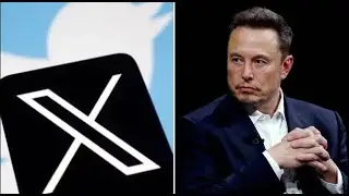 Is It Too Good to Be True? X Users Offered Free Premium Services