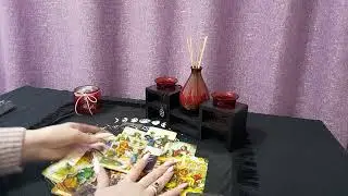 4 Королевы: Что Сердце Успокоит? Что Вас Порадует? События на Пороге!