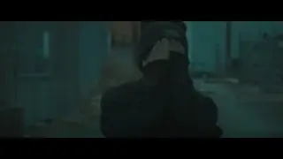 「知った顔の ぬるま湯育ち」 NF - NO NAME 和訳