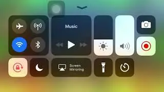 Atabs first video