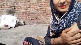 breastfeeding vlogs new 2026 latest full open indian mundan 