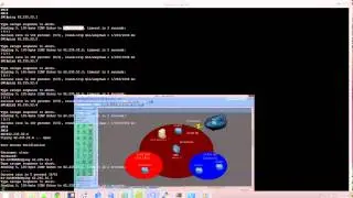 Private-VLAN Configuration and Demontration Part 2