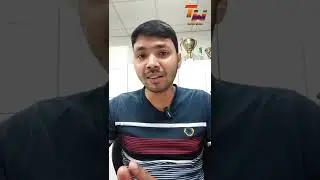 Qualcomm vs mediatek