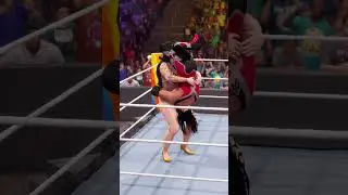 Brock Lesnar returns to WWE 2026 022 