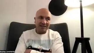 №49 часть 2   ХАРАКТЕР - в чём смысл?