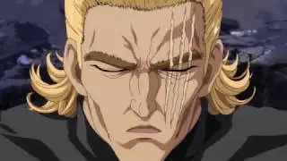 Разбираем вселенную OnePunchMan ll Аниме теория ll часть 3 Герои S Класса 