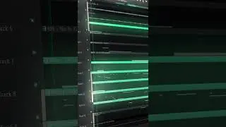 abduction type beat 