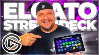3 Stream Deck Alternatives For Beginner Streamers!