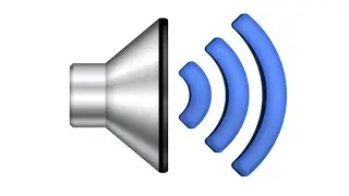 headphone warning