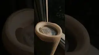 LFM MODE JBL FLIP 5 TL
