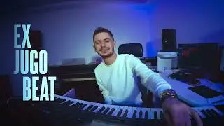 JUGOBEAT EX ROKSANA TRACK 2