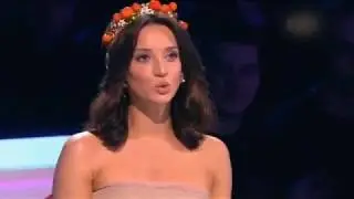 Танцы на ТНТ 3 сезон 6 серия